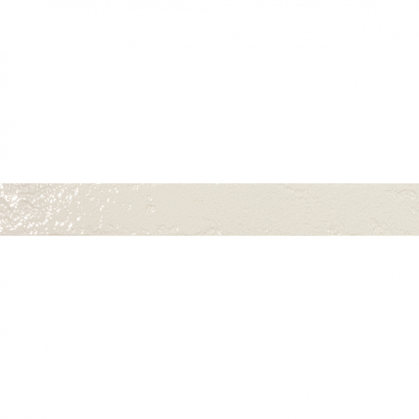 Плитка Monopole Marbella Pinillo 5x40 (1) 