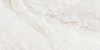  RS Gravel White Carving 60x120 (1,44) 