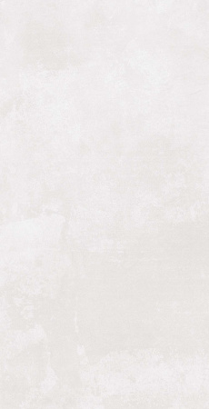   Органик белый 60x120 (1,44) 