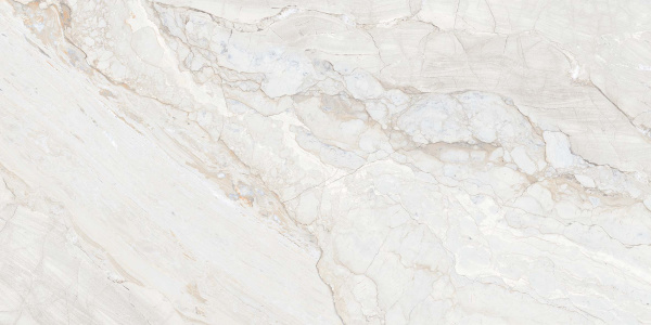  Гравел белый матовый карвинг 60x120 (1,44) 