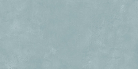  Midas Ginerope Matt 60x120 