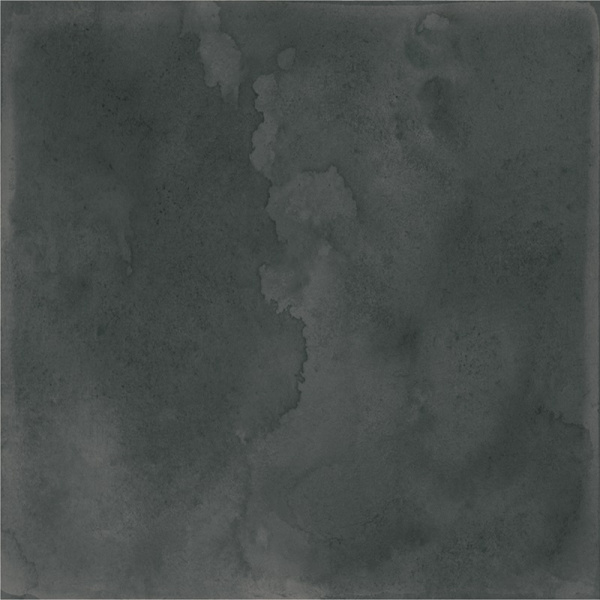   Веранда Лагуна голубой 15x15 (0,5) 