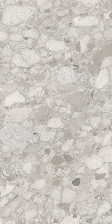   SoftCeppo Серый МатR10A 60x120 (1,44) 