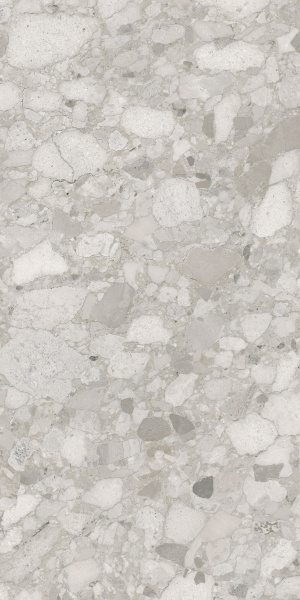   SoftCeppo Серый МатR10A 60x120 (1,44) 