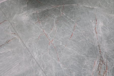 Керамогранит Realistik Arel Green Colorica 60x120 