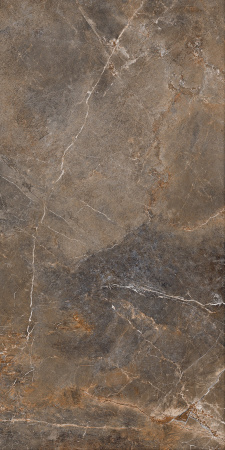  Sofija Brown Rect 119,7x59,7 (1,43) 