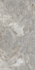  Onista Grey Polished 60x120 (1,44) 