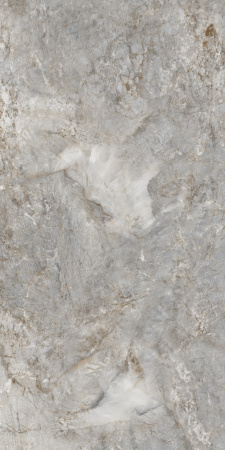  Onista Grey Polished 60x120 (1,44) 