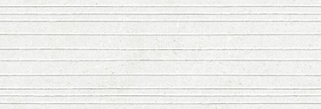 MANHATTAN WHITE LINES SP/33,3X100/R 