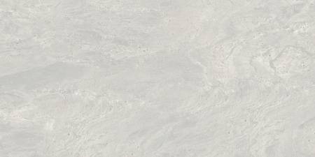 Керамогранит Azteca Vulcano Lux Quarzo 60х120 (1,44) 