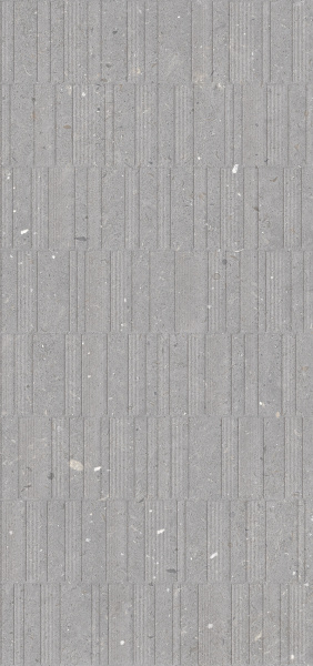 Керамогранит Stx Grv Fossil Grey 3pc 59,8х119,8 