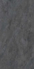   Кварстоун антрацит 60x120 (1,44) 