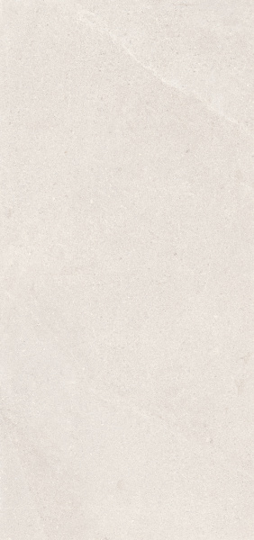 Керамогранит Stx Dacite Cream 3pc 59,8х119,8 