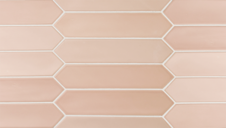  27490 LANSE Rose 5х25 см 