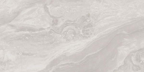 CAT EYE  60*120*0,86 (КГ) 1,44м(2шт)/46,08м 