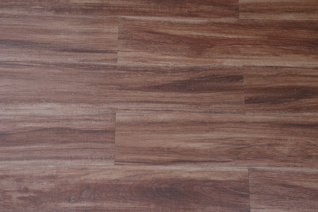  Terra Cherry Matt 20x120 (1,20) 