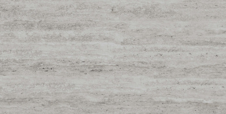  Спаркл Травертино матовый карвинг 60x120 (1,44) 