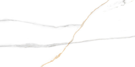  Маритака Статуарио Аутентик полированный 60x120 (1,44) 