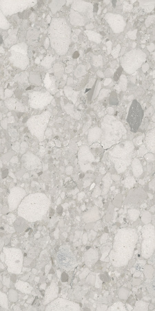   SoftCeppo Серый МатR10A 60x120 (1,44) 