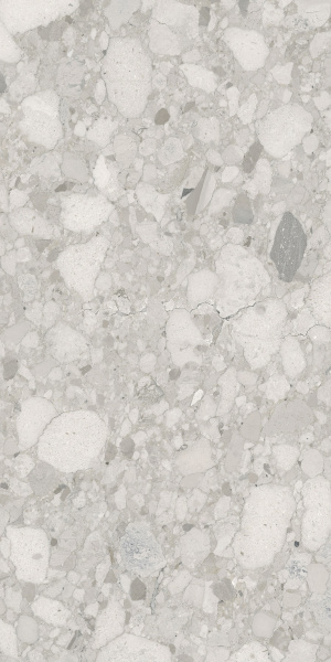   SoftCeppo Серый МатR10A 60x120 (1,44) 