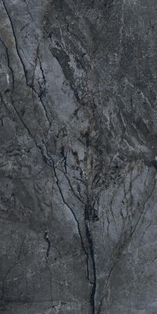  Эсме черный сахарный карвинг 60x120 (1,44) 