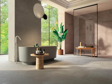 Rinascente  Ivory 80x160 натуральный 