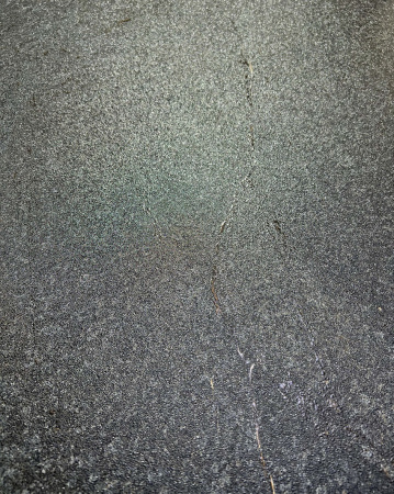  Alexandria Nero Sugar Carving 60x120 