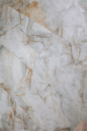  Arabella Beige Stonelo Carving 60x120 