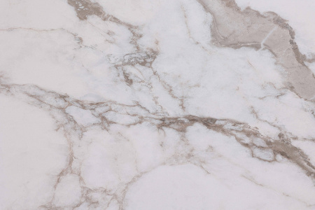  Rabat Glitter Carving 60x120 (1,44) 