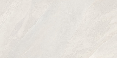 Slatestone Белый Матовый R10b 60x120 