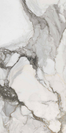  Prime White Lapato Carving 60x120 (1,44) 