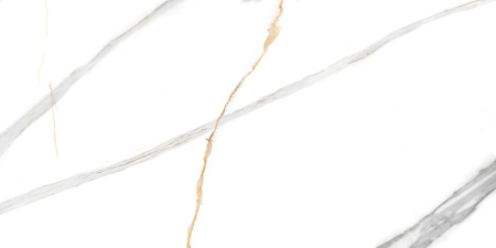  Маритака Статуарио Аутентик полированный 60x120 (1,44) 