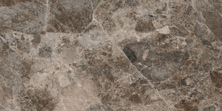 Marbles Emperador Brown 60x120 