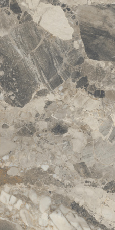  Чеппо полированный 60x120 (1,44) 