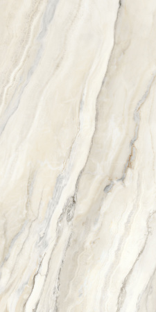  MarbleSet  Арабескато Норковый 60x120 лаппатированный 