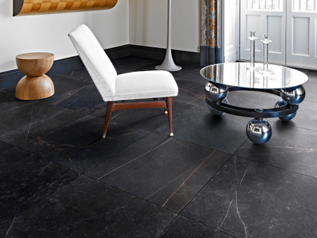  0005065 BYRON Marquinia 30х60 см 