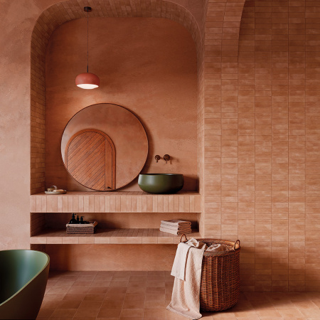  Bow Cotto 5,2х16 (85 шт/0,712/0,008 м2) 