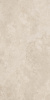 Ситистоун Травертин Клауд Матовый R10a 7рек 60x120 