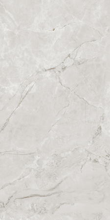  London Bianco Matt Carving 60x120 