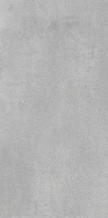 Плитка Mountain silver 25х50 