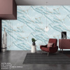 Керамогранит Realistik Sofita Aqua 60x120 