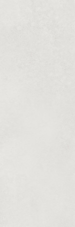 Плитка Vogue Concrete 30х90 