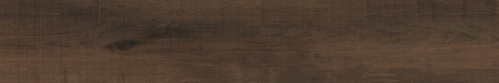 Керамогранит Vitra Aspenwood Венге R 20x120 