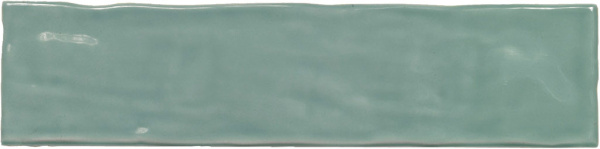 MUSIC VERDE 7,5*30 (стена) 0,5 м(22шт)/72м 