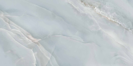 Керамогранит Artkera Group Onyx Breez 60х120 (1,44) 60120ONB06 