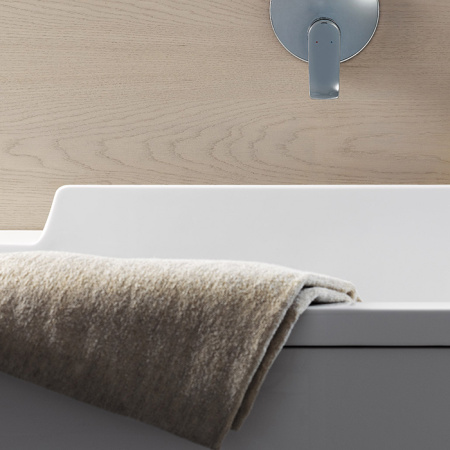 DURAVIT Ножки для ванн и душевых поддонов с боковой длиной> 1000 мм 