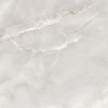 Керамогранит Artkera Group Onyx Breez Gray 60х60 (1,44) 6060ONB15 