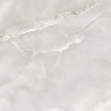 Керамогранит Artkera Group Onyx Breez Gray 60х60 (1,44) 6060ONB15 