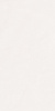  Pure Blanco New Carving 60х120 (1,44) 