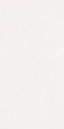  Pure Blanco New Carving 60х120 (1,44) 